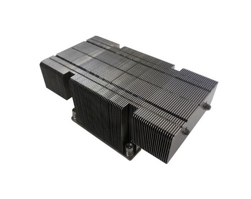 SuperMicro SNK-P2048P 2U Passive CPU Heatsink for X9 Servers