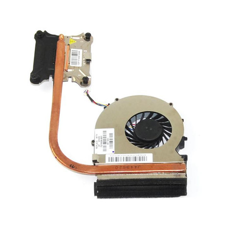 721938-001 - HP CPU Fan and Heatsink Assembly