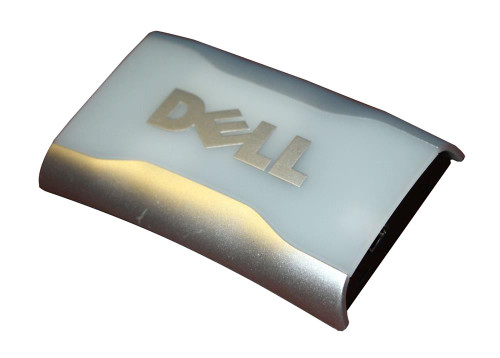 0RC783 - Dell 802.11 A/B/G Wireless USB Adapter