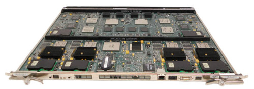 202-545-920M - EMC Fiber Director Front End Module