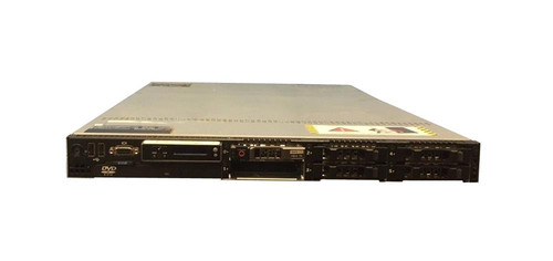 100-562-779 - EMC Recoverypoint Gen4 2x146GB 4GB iCS Appliance