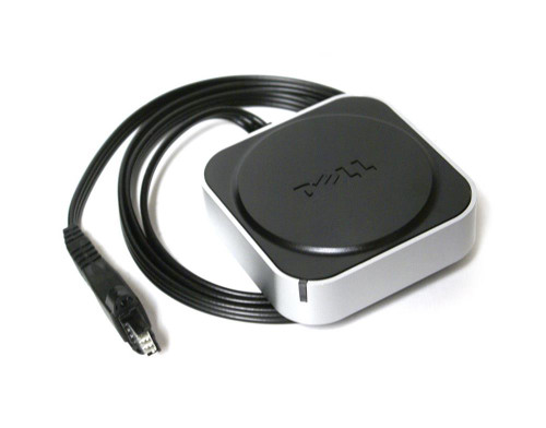 RU297 - Dell Wireless Network Card Antenna Cable