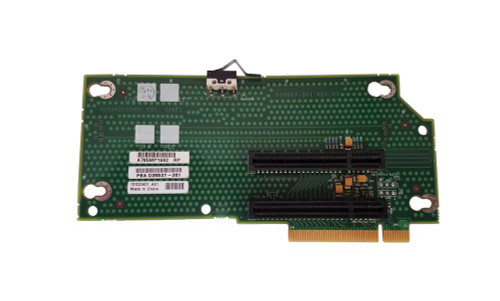 Intel D25527-301 Low-Profile PCI-Express Riser Card SR2500