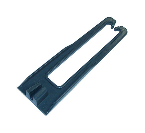 700-05613-01 - Cisco 1.5" x 5.5" Plastic Bracket