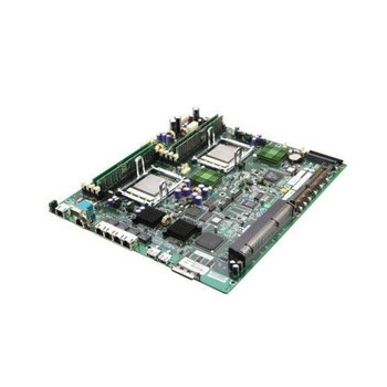 375-3120-02 - SUN Fire V240 Server Motherboard