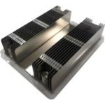 SuperMicro SNK-P0047PSM Heatsink LGA-2011 Aluminum