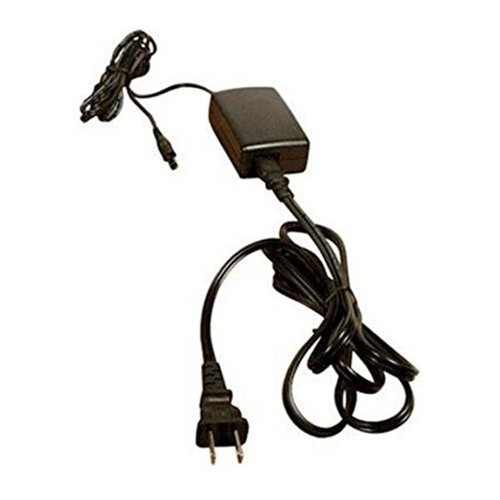 Avocent UPD-AM 40W AC Power Supply for AMX5000 KVM Switch