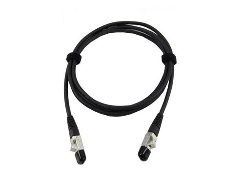038-003-652 - EMC SPE Power Cable Assembly