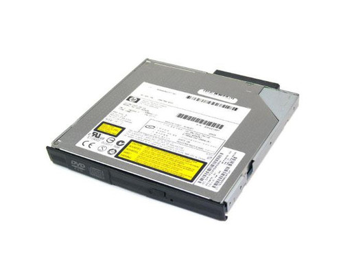 294765-001 - Compaq 24X IDE CD-RW/DVD Combo Optical Drive