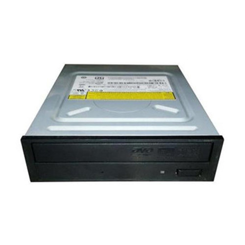 DU219 - Dell 16x DVD+/-RW Dual Layer SATA Internal DVD Writer Drive