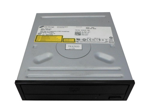 Y081C - Dell CD/DVD-ROM Combo Drive