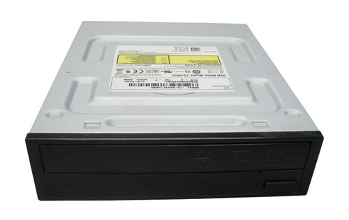 W338C - Dell DVD RW Optical Drive