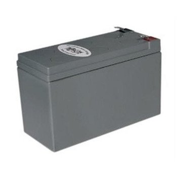 RBC36 - TRIPP LITE UPS Replacement Battery Cartridge