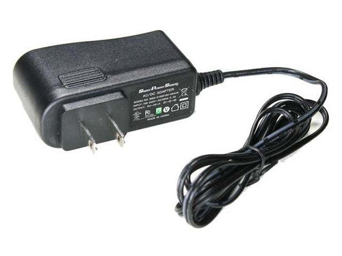 PWR132-003-01-A - VeriFone 120VAC 12VDC 1A Power Supply Adapter