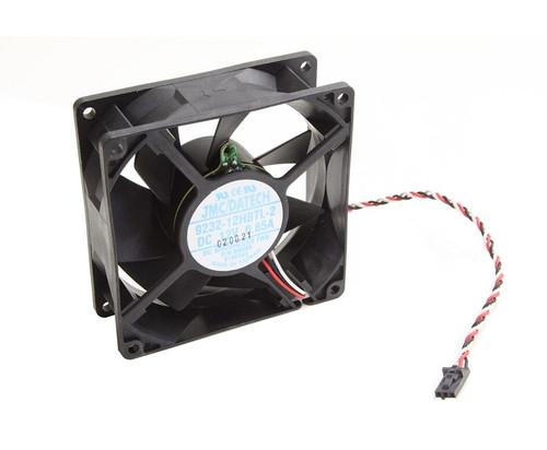 9232-12HBTL-2 - JMC /Datech Cooling Fan Assembly for Dell System