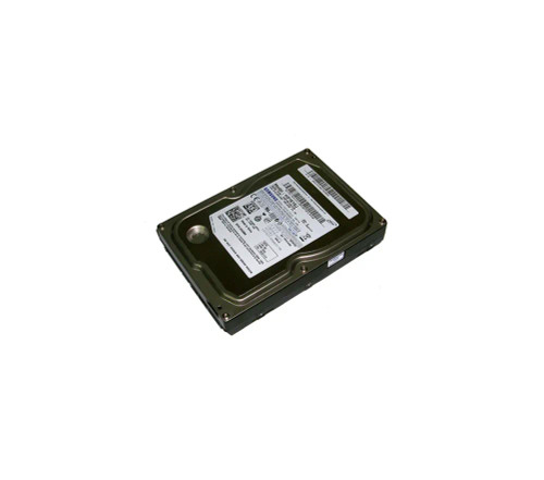 H298M - Dell 160GB 7200RPM SATA 3.5" HDD