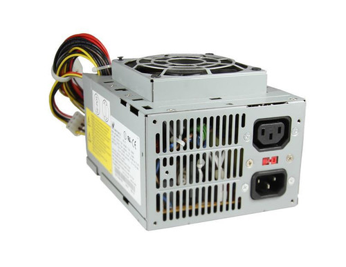 NPS-200PB-56D - Newton 200-Watts Power Supply Unit