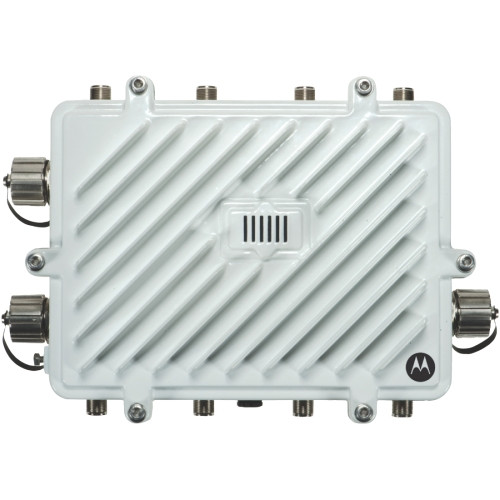 AP-7161-66040-WR - Zebra Technologies Wireless Access Point