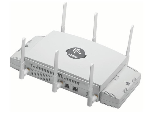 AP-8232-67040-US - Zebra Technologies Wireless Access Point