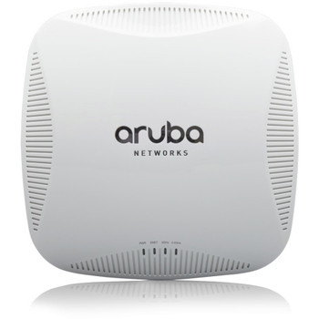 IAP-215-US - ARUBA 802.11n/ac Wireless Access Point