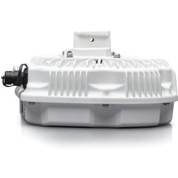 IAP-277-US - ARUBA Wireless Access Point