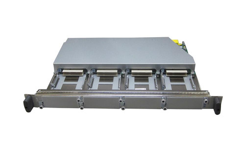 M320-FPC1-E3 - Juniper Networks Flexible Concentrator
