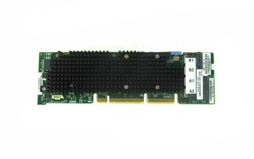 Cisco UCSC-SAS-M5 12G Modular SAS HBA for up to 16 Drives