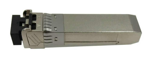 X6601A-R6 - NETAPP 16Gbps Single-Mode SFP+ Transceiver