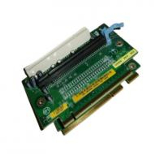 G5459 - Dell Pci/pci-e Riser Card Gx620