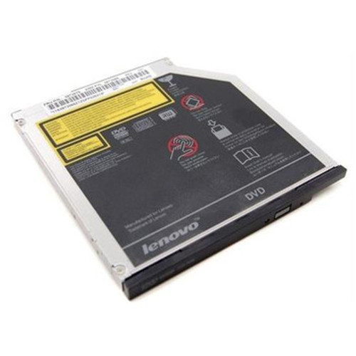 39T2828 - IBM Lenovo DVD-RW/CD-RW Combo Drive for ThinkPad
