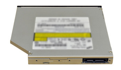 44W3254 - IBM 24x SATA Ultra Slim Enhanced Internal DVD-ROM Drive for x3650 M3