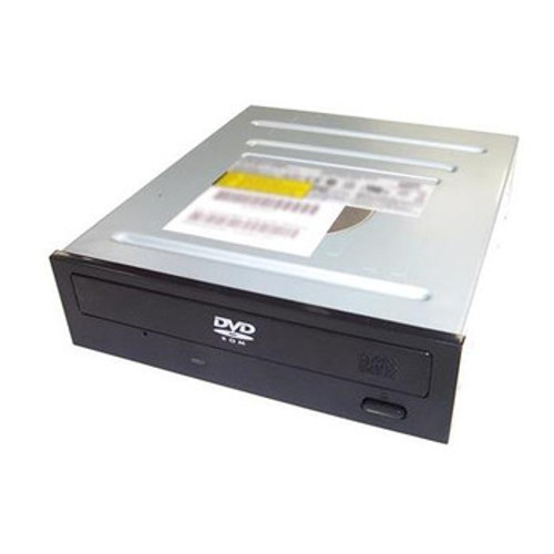 42M5858 - IBM 24x SATA CD-ROM Drive & Bracket