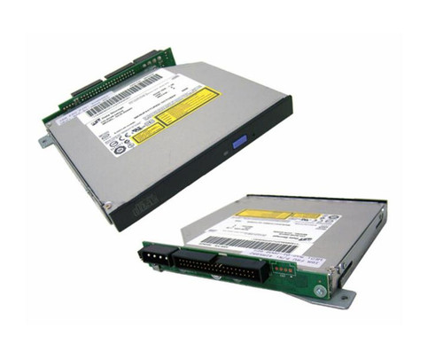 42M5858 - IBM 24x SATA CD-ROM Drive