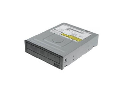 5187-1938 - HP 48X IDE CD-ROM Drive for Pavilion home PCs