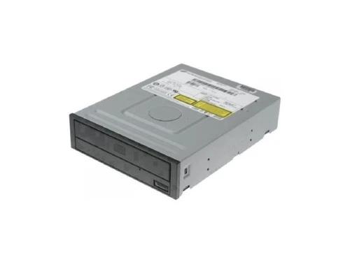 5187-1938 - HP 48X IDE CD-ROM Drive