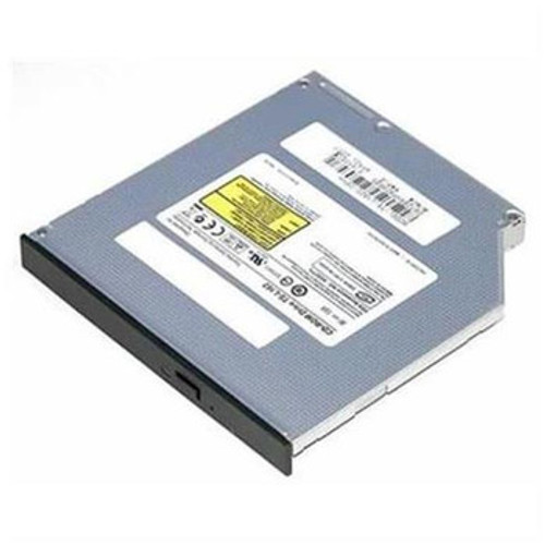 0RK988 - Dell 24x CD-RW/DVD SATA Optical Drive for E4200, E6400 and M4400