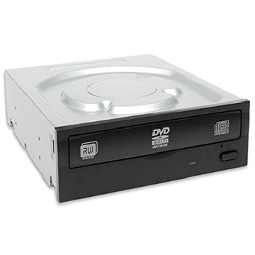 RU370 - Dell 8X DVD-RW Drive for Optiplex 755