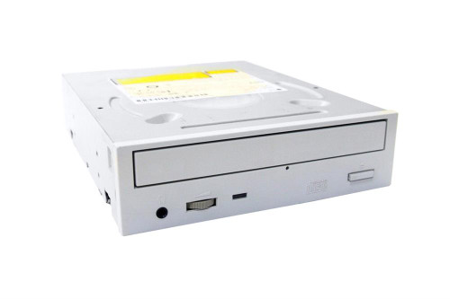 XM-6402B - Toshiba 32X IDE CD-ROM Reader Optical Drive