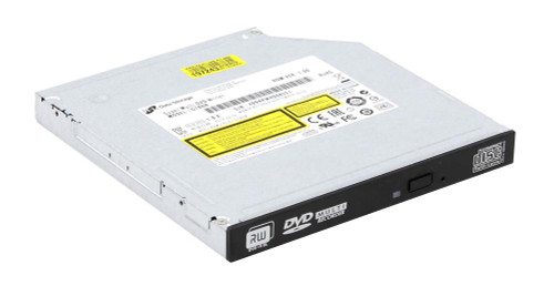 GTB0N - LG 8x SATA Ultra Slim Internal DVD Writer