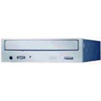 GD-7500 - Hitachi 12X/40X IDE ATAPI DVD-ROM Drive