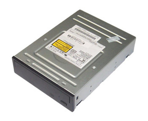 176135-F30 - Compaq 48X IDE Internal CD-ROM Drive (Carbon)