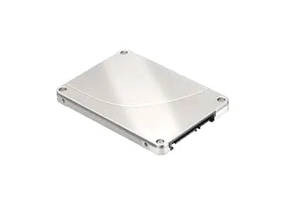 G5G38 - Dell 100GB SATA 3Gb/s 2.5" Hot-Plug SSD
