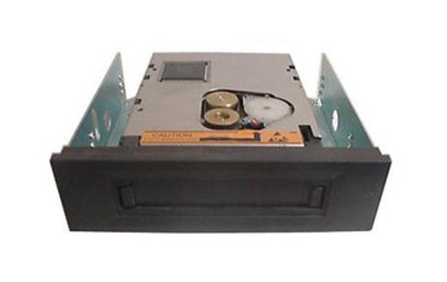 STT22000N - Seagate 10GB(Native) / 20GB(Compressed) Travan-5 (TR-5) SCSI 50-Pin Internal Tape Drive