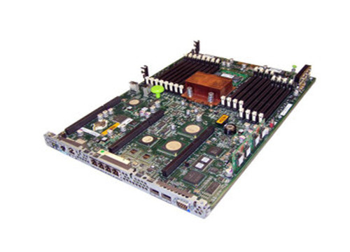 Sun 8-slot Disk Backplane Pata Dvd Rohs for ProLiant DL360p Gen8 servers