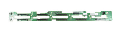 501-7797-05 - Sun 8-slot Disk Backplane Pata Dvd Rohs y