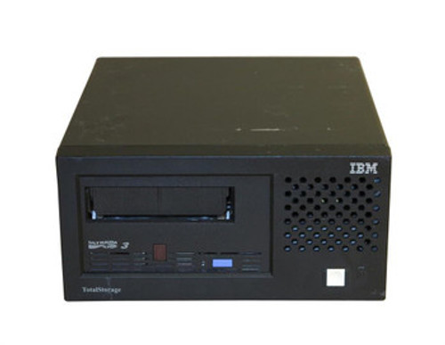 23R6453 - IBM Lto3 Lvd Ttop
