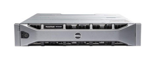 MD3600F - Dell Powervault Disk Array