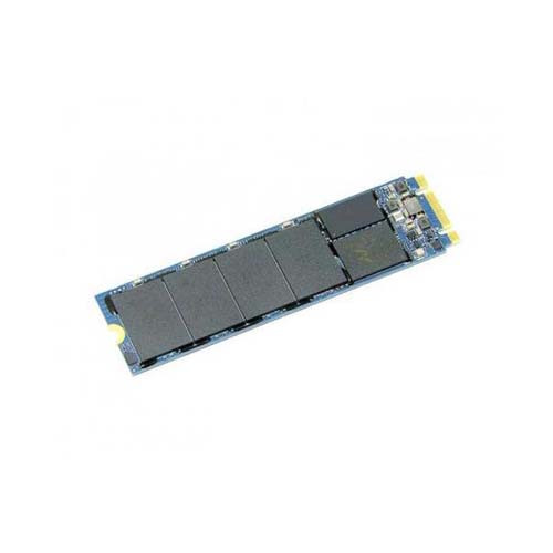920211-001 - HP 512GB SATA 6Gb/s Self-Encrypting M.2 SSD