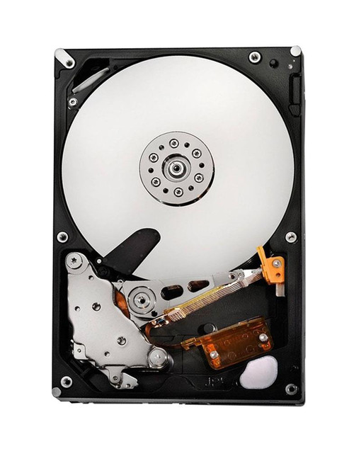 0F13656 - HGST 1TB 7200RPM SATA 3Gbps 32MB 3.5" HDD