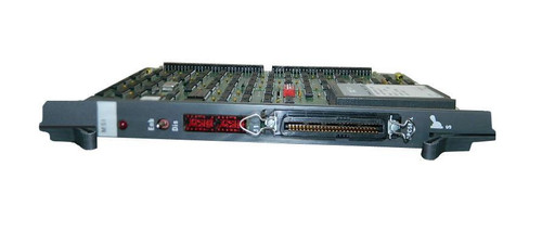 QPC584A - Nortel MS1 CLEI Network Module